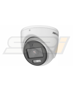 Hikvision DS-2CE70KF0T-MFS2.8MM