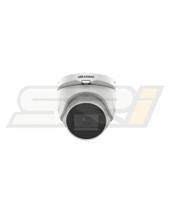 Hikvision DS-2CE76D0T-EXIMF2.8MM