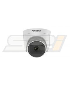 Hikvision DS-2CE76D0T-EXIPF2.8MM