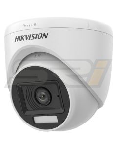 Hikvision DS-2CE76D0T-EXLPF(2.8MM)