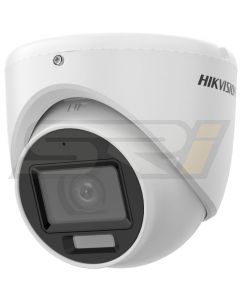 Hikvision DS-2CE76D0T-LMFS(2.8MM)