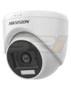 Hikvision DS-2CE76D0T-LPFS