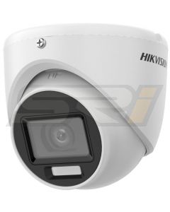 Hikvision DS-2CE76K0T-EXLMF(2.8MM)