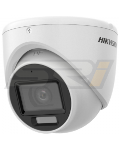 Hikvision DS-2CE76K0T-LMFS