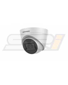 Hikvision DS-2CE78D0T-IT3FS