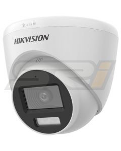 Hikvision DS-2CE78D0T-LFS(2.8MM)