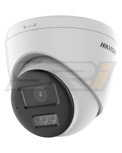 Hikvision DS-2CE78D0T-LTS(2.8MM)