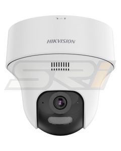 Hikvision DS-2CV1F43G2-LIDWF