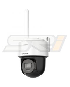 Hikvision DS-2DE2C200MWG/W