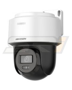 Hikvision DS-2DE2C400MWG-E2.8MM