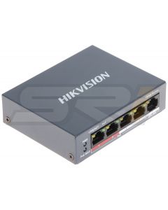 Hikvision DS-3E0105P-EMB