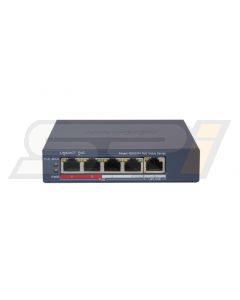 Hikvision DS-3E1105P-EI/M(O-STD)V2