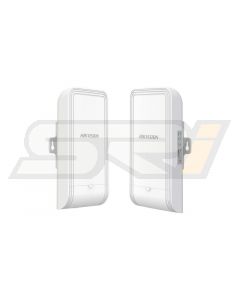 Hikvision DS-3WF3000-EI-5AC/P