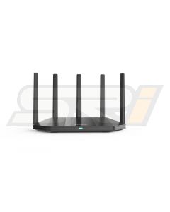 Hikvision DS-3WR30X(O-STD)/US