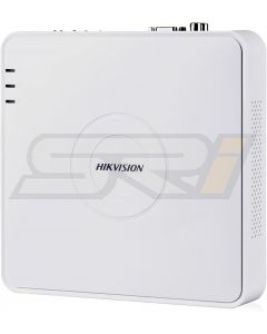 Hikvision DS-7104HGHI-K1S