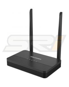 Hikvision DS-7104NI-S1/W/KIT