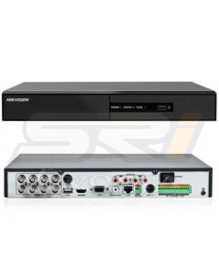 Hikvision DS-7208HGHI-F1/NS