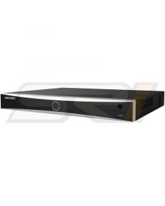 Hikvision DS-7608NXI-K2/8P