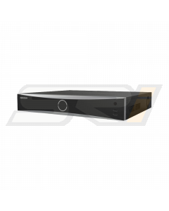 Hikvision DS-7732NXI-K4/16P(D)