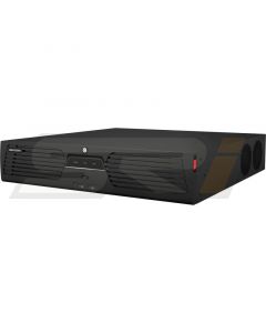 Hikvision DS-9664NI-M8