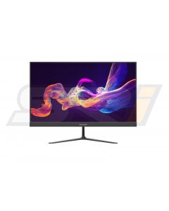 Hikvision DS-D5024F2-BP2(US)