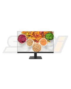 Hikvision DS-D5027F2-1P2(A)