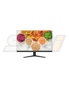 Hikvision DS-D5027F2-2P2