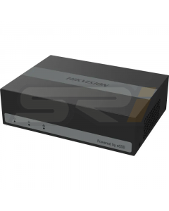 Hikvision DS-E04HGHI-B