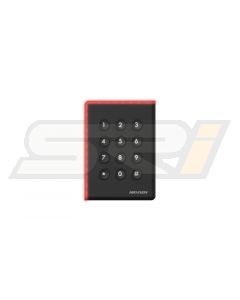 Hikvision DS-K1108AEK