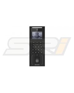 Hikvision DS-K1T321MFWX-B(O-STD)/S