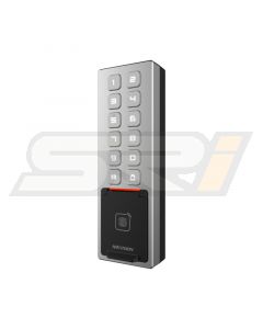 Hikvision DS-K1T805EBFWX