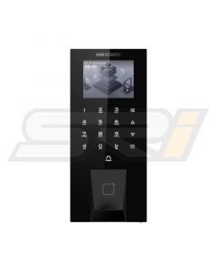 Hikvision DS-K1T807MBFWX-E1(O-STD)