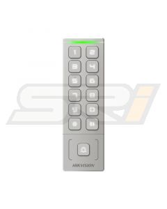 Hikvision DS-K1T809MX(O-STD)