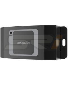 Hikvision DS-K2M061O-STD