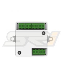 Hikvision DS-K2M062