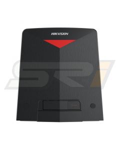 Hikvision DS-K3GL606WX-WB(O-STD)