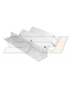 Hikvision DS-K4H258-LZ