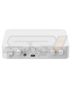 Hikvision DS-QAE1A80G1-VB