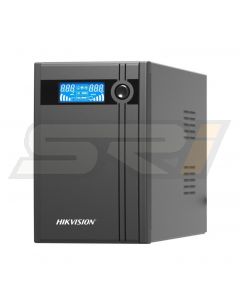 Hikvision DS-UPS2000-X