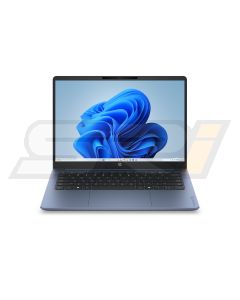 HP DX7B8LA#ABM