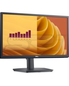 Dell E2225HS