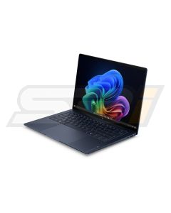 HP E31GLAT#ABM