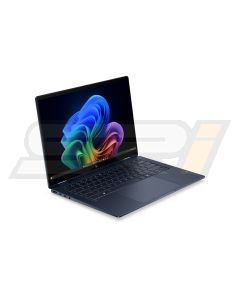 HP E31GRAT#ABM