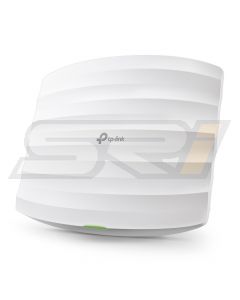 TP-Link EAP225