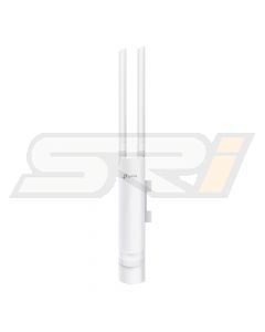 TP-Link EAP225-OUTDOOR