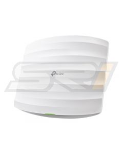 TP-Link EAP245