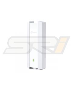 TP-Link EAP610-OUTDOOR