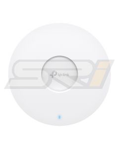 TP-Link EAP613
