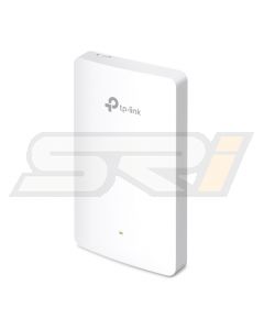 TP-Link EAP615-WALL