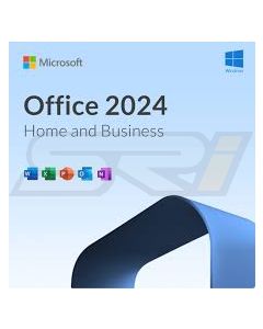 Microsoft EP2-06608